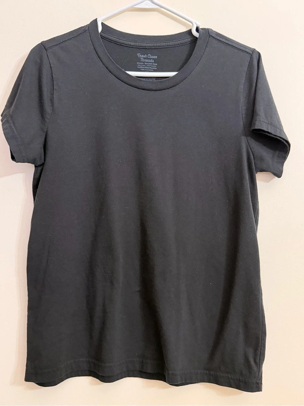 Fresh Clean Threads Bundle - Picture 6 of 6